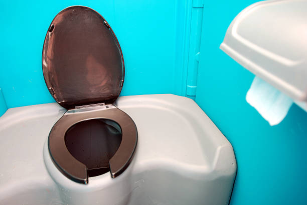  East Port Orchard, WA Porta Potty Rental Pros